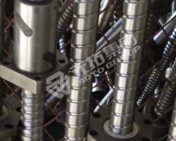 高強度絲桿廠家批發(fā)